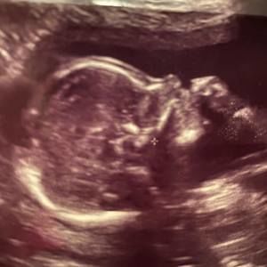 Meet your Posher, Becca